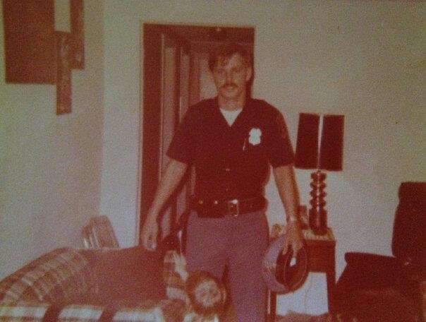 Gerald Bartz's album, Mobile Uploads