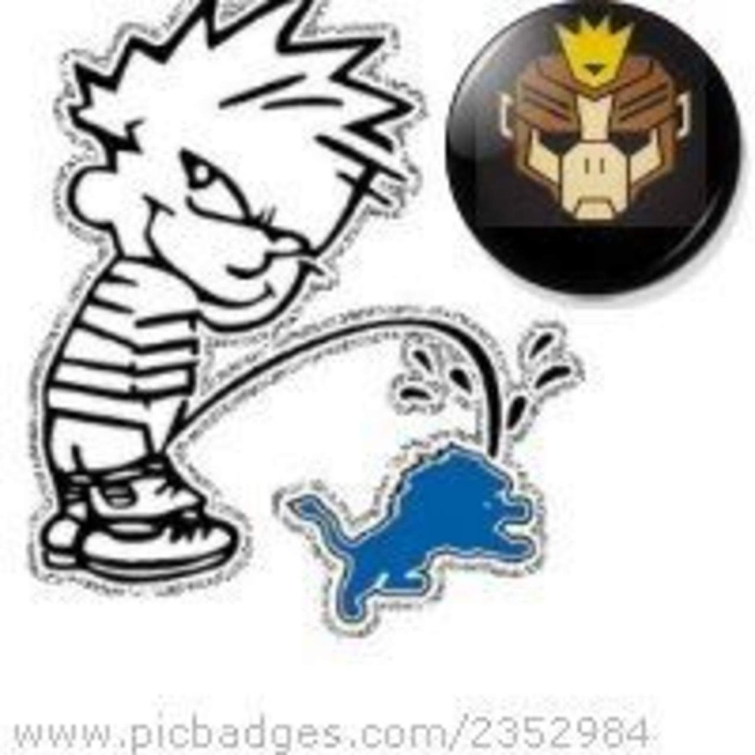Jason Biederman's album, Profile Pictures