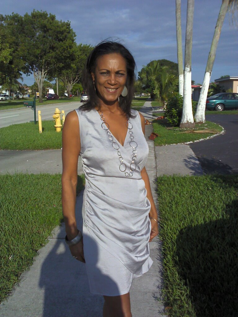 Sandra Taylor's album, Mobile Uploads