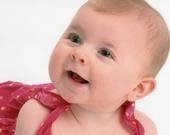 Derek Bancroft's album, Daddy's little girl