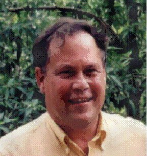 James Goble's album, Profile Pictures
