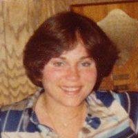 Iris Lerner's album, Profile Pictures