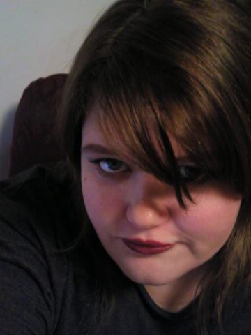 Jeri Lynn Phillips Cox's album, Profile Pictures