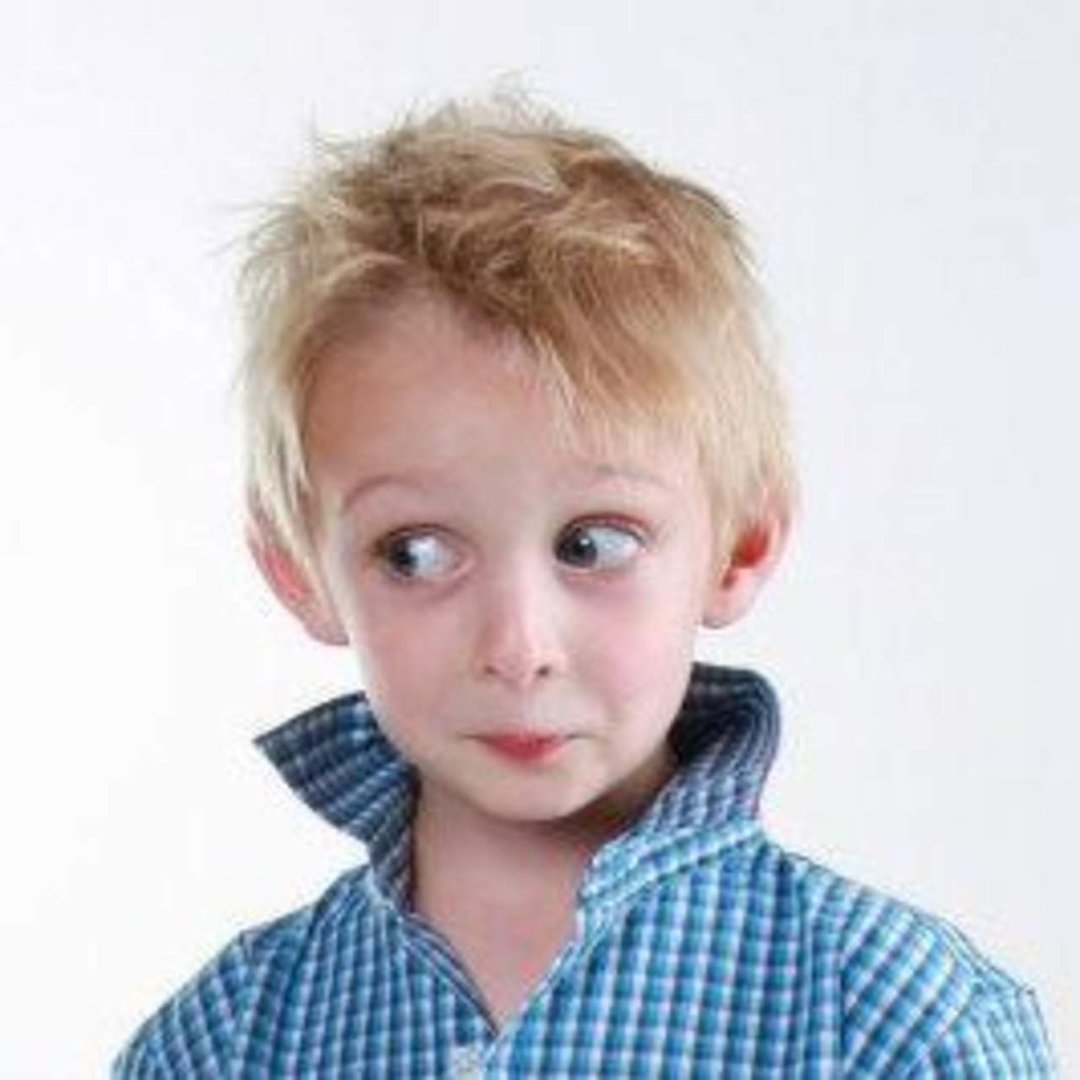 Brian Baker's album, Profile Pictures