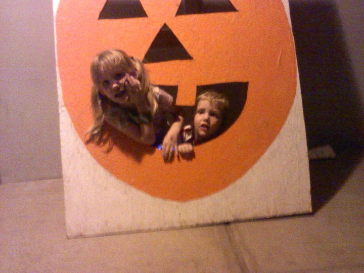 Aimee Messinger's album, Mobile Uploads