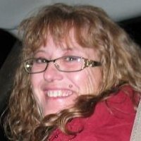 June Dawson's album, Profile Pictures