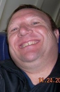 Joel Chambers' album, Profile Pictures