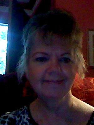 Janice McVay's album, Profile Pictures