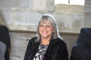 Betty Geer's album, November 17, 2011
