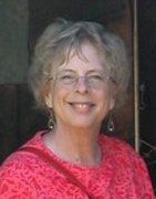 Barbara Morrison's album, Profile Pictures
