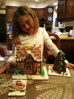Ronna Salerno's album, Mobile Uploads