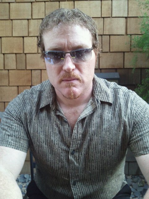 Thomas Lamb's album, Mobile Uploads