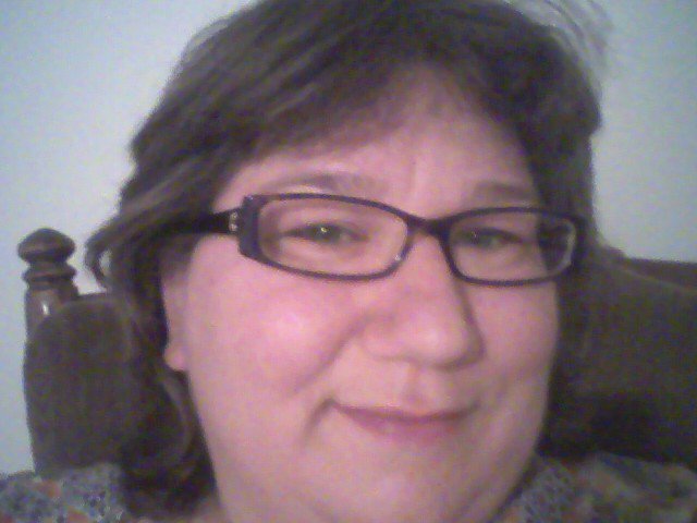 Sue Nutter-Hopkins' album, Profile Pictures