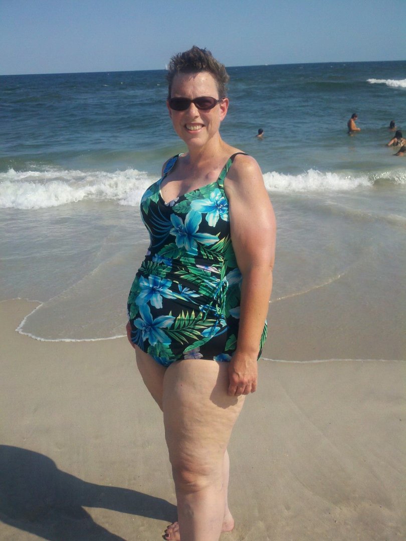 Jane Wells' album, Mobile Uploads