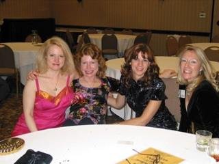 Gary Rich's album, Class Of 74 30th Reunion