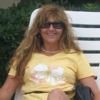 Michelle Brcko's album, Profile Pictures