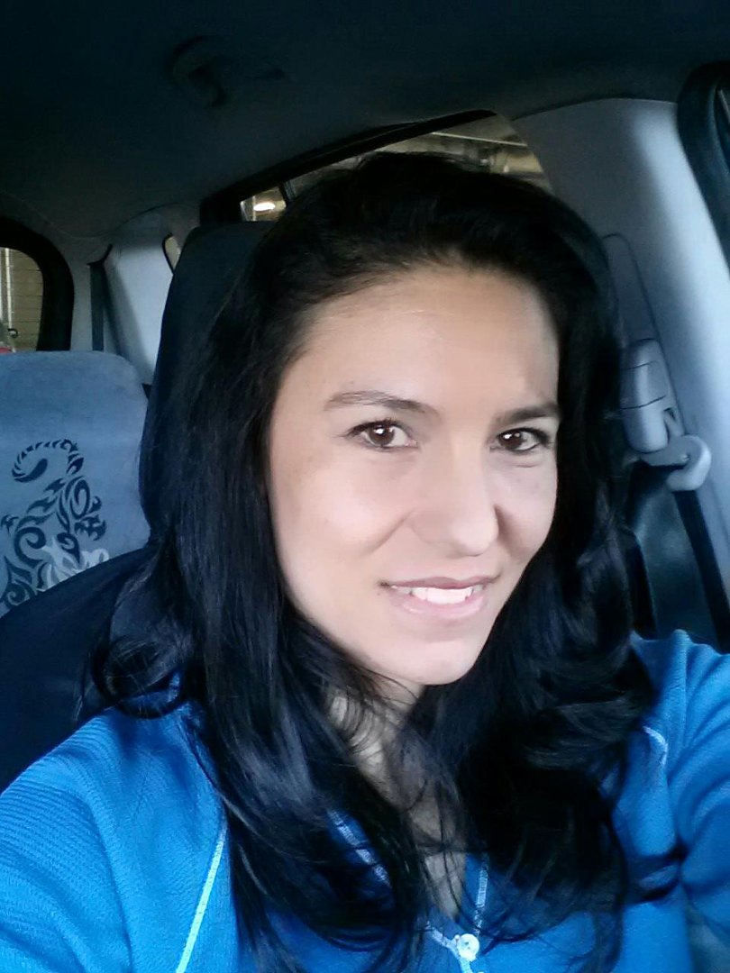 Cory Hirales' album, Mobile Uploads
