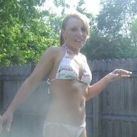 Amber Templeton's album, Profile Pictures