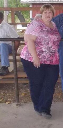 laura fewell's album, Profile Pictures