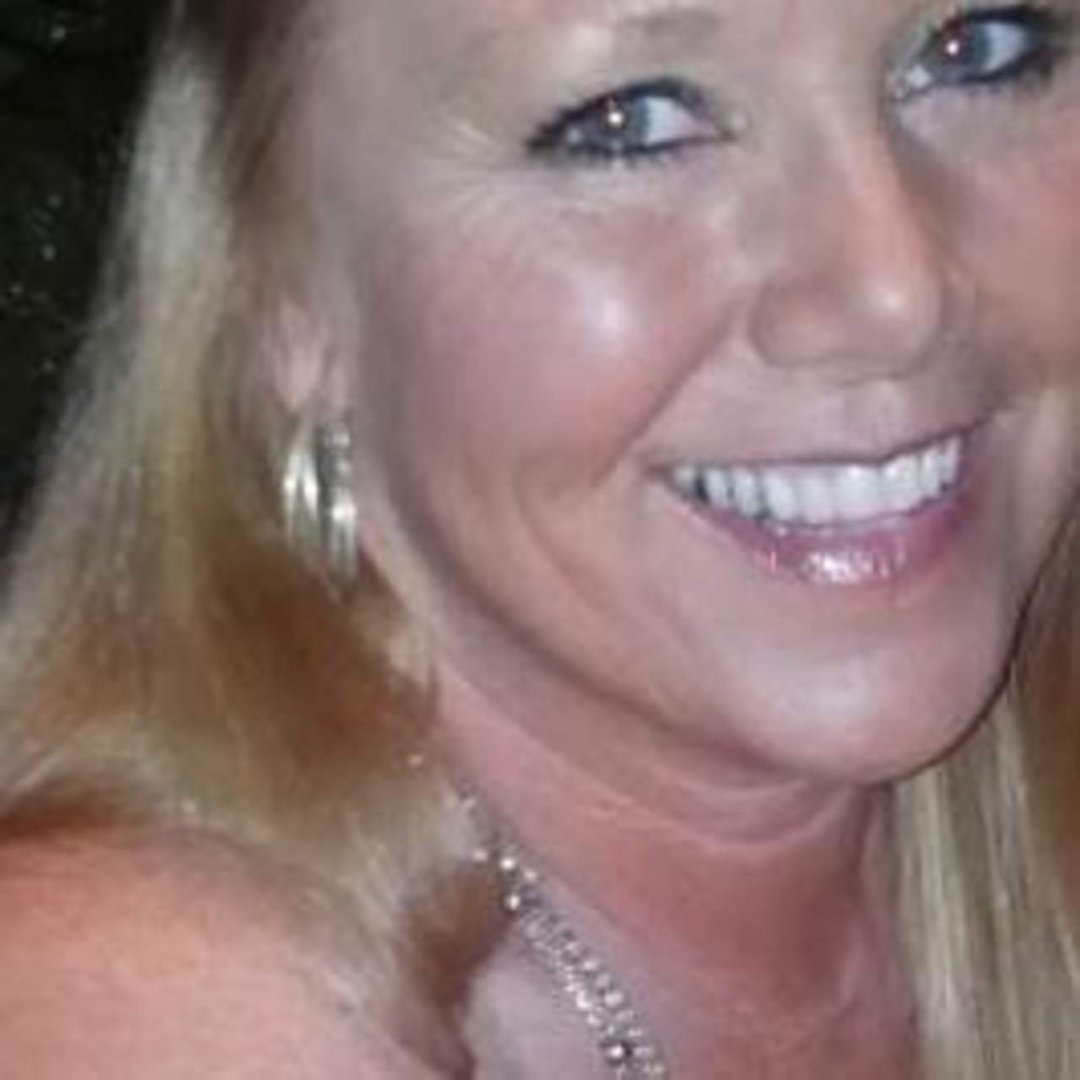 Cindee Hammon's album, Profile Pictures