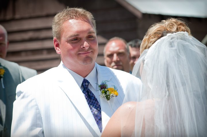 Steve Jackson's album, Profile Pictures