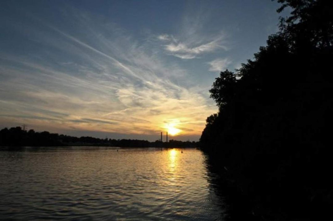 myron holmes' album, Cover Photos