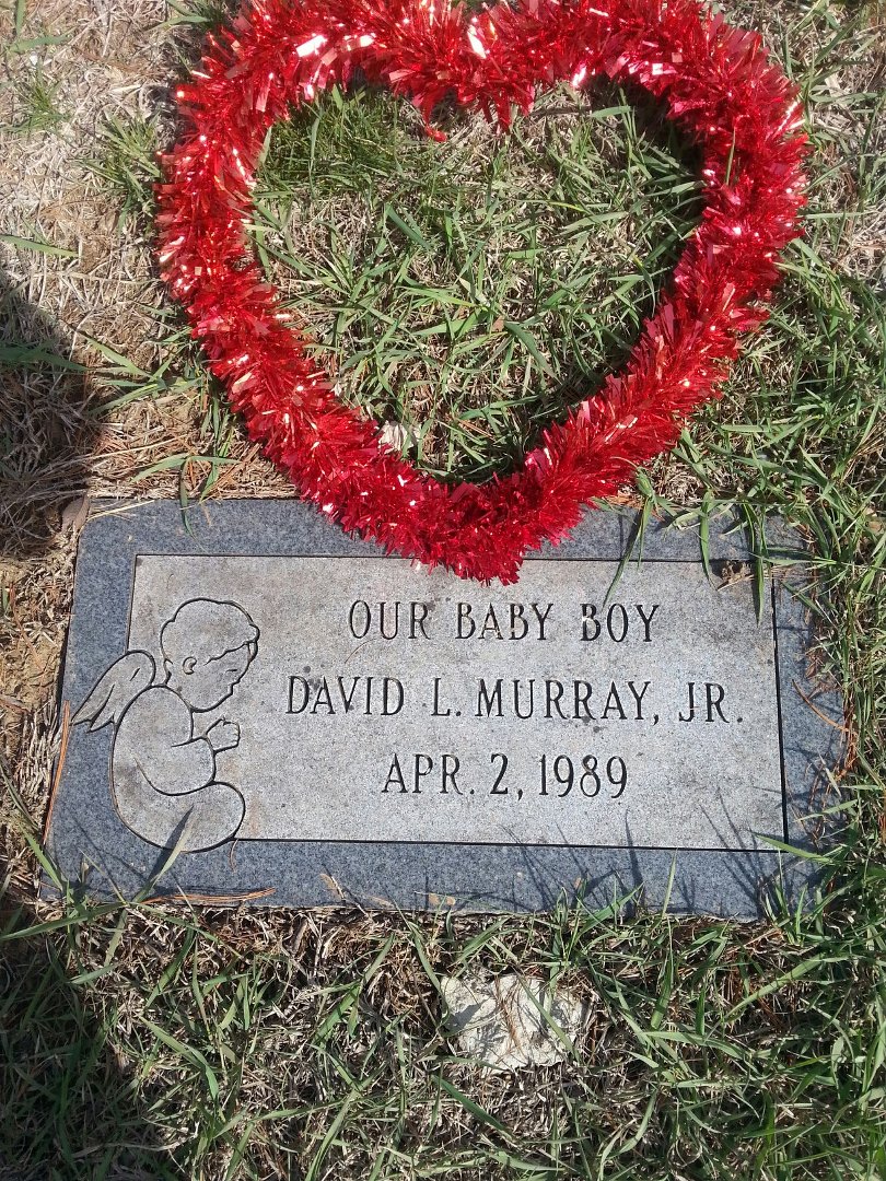 David Murray's album, Mobile Uploads