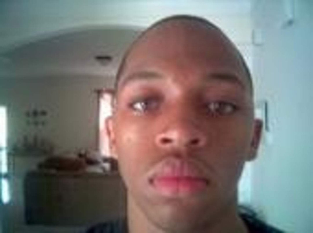 DeChane Grinton's album, DA NEW MONSTER