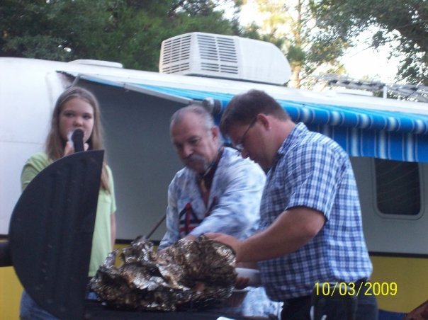 debra smith's album, January 19, 2011