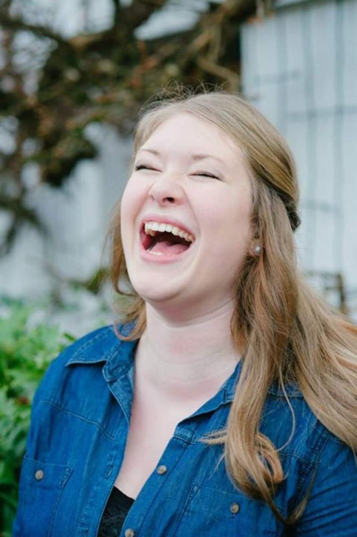 Diane Gieler (Larsen)'s album, Amber