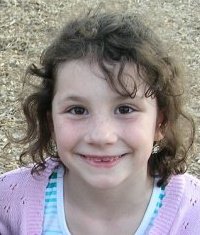 Brenda Robbins' album, Profile Pictures