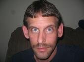 David Carmack's album, Profile Pictures