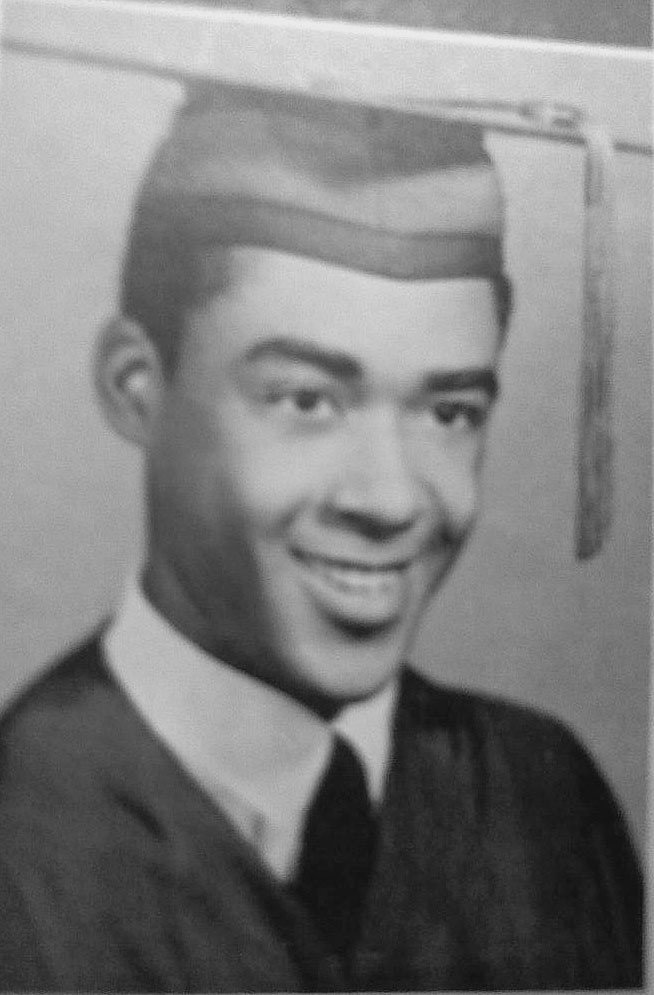 Coleman A. Beard's album, Profile Pictures