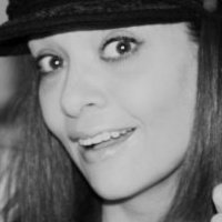 Jennifer Adamski's album, Profile Pictures