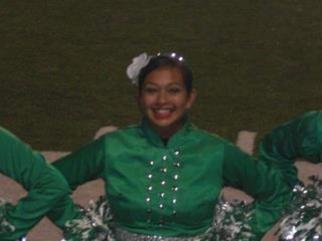 Addie Alejos Lopez's album, My Kids