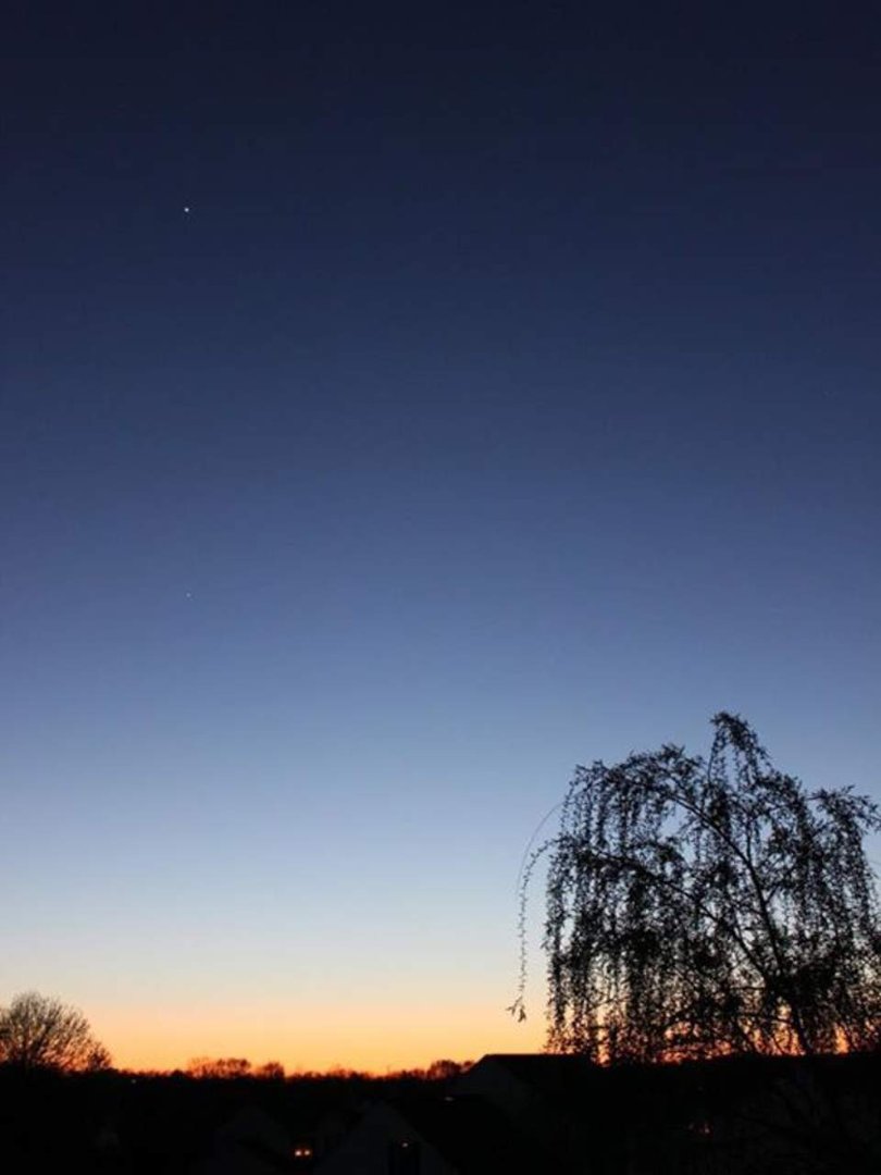 Pete Wagner's album, Timeline Photos