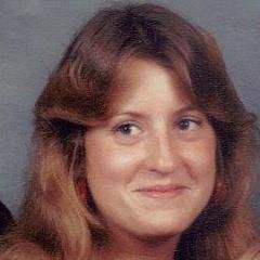 Andrea Currier's album, Profile Pictures
