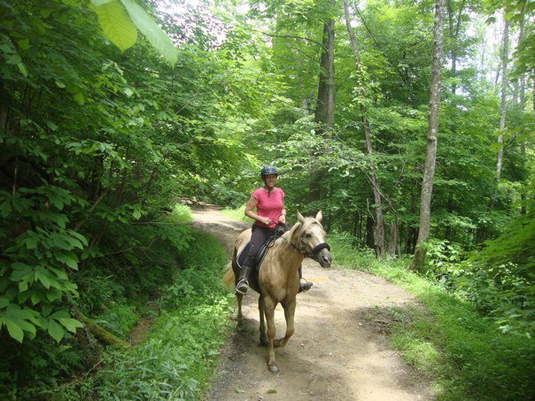 Susan Murad's album, Birthday Ride