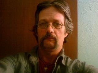 D. Michael Pierson's album, Mobile Uploads