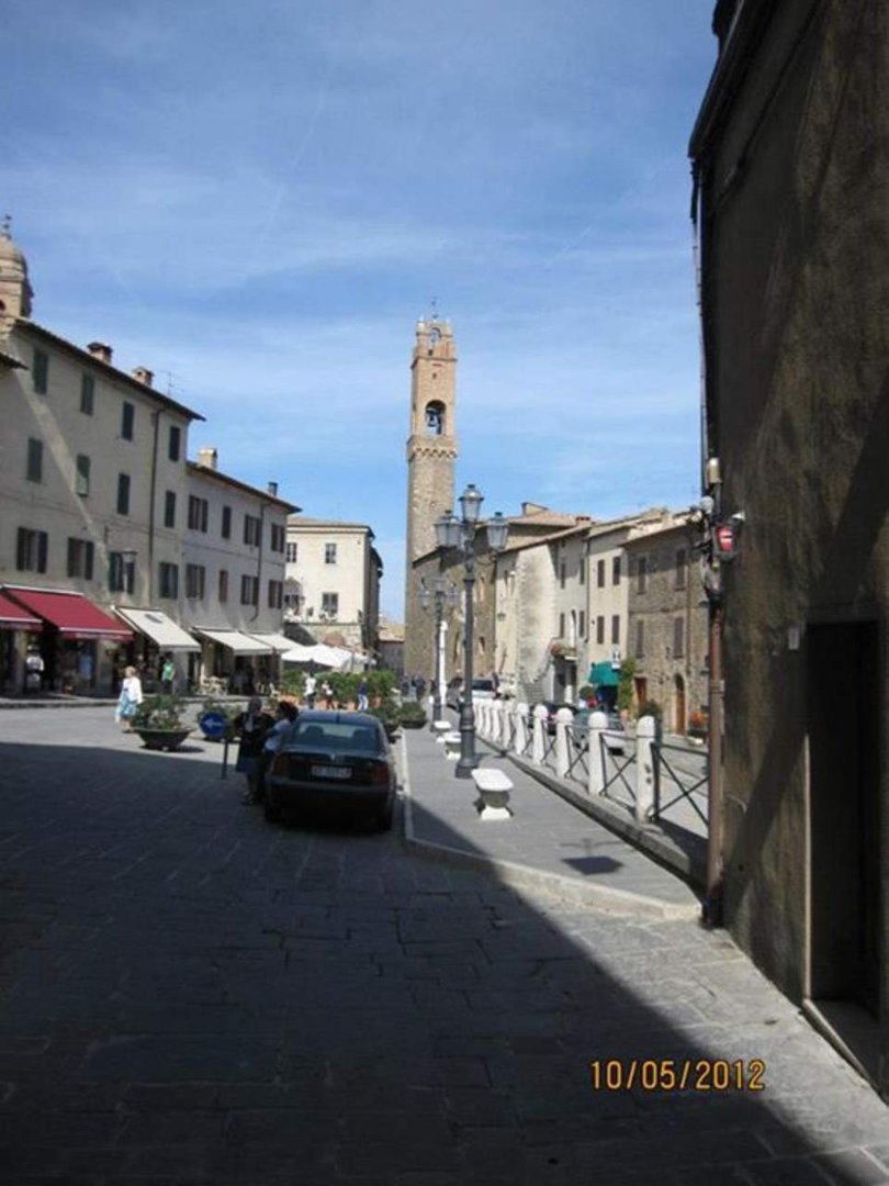 Roberta Naden's album, Italian Album Trip 10