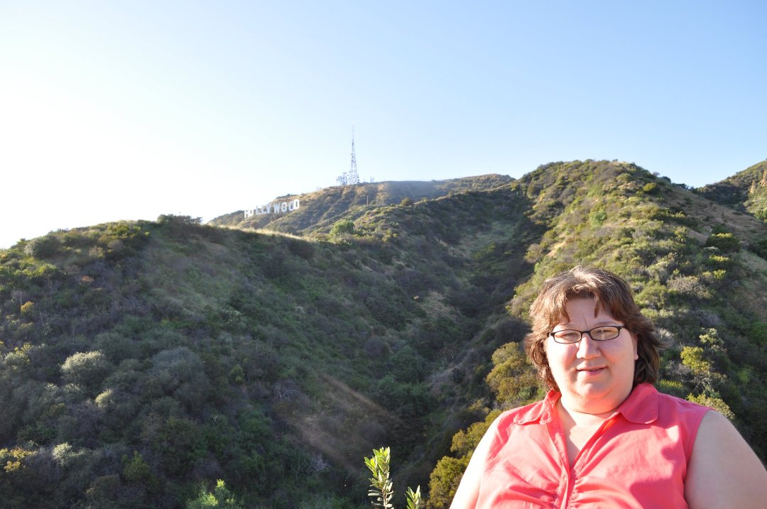 Sue Nutter-Hopkins' album, Profile Pictures