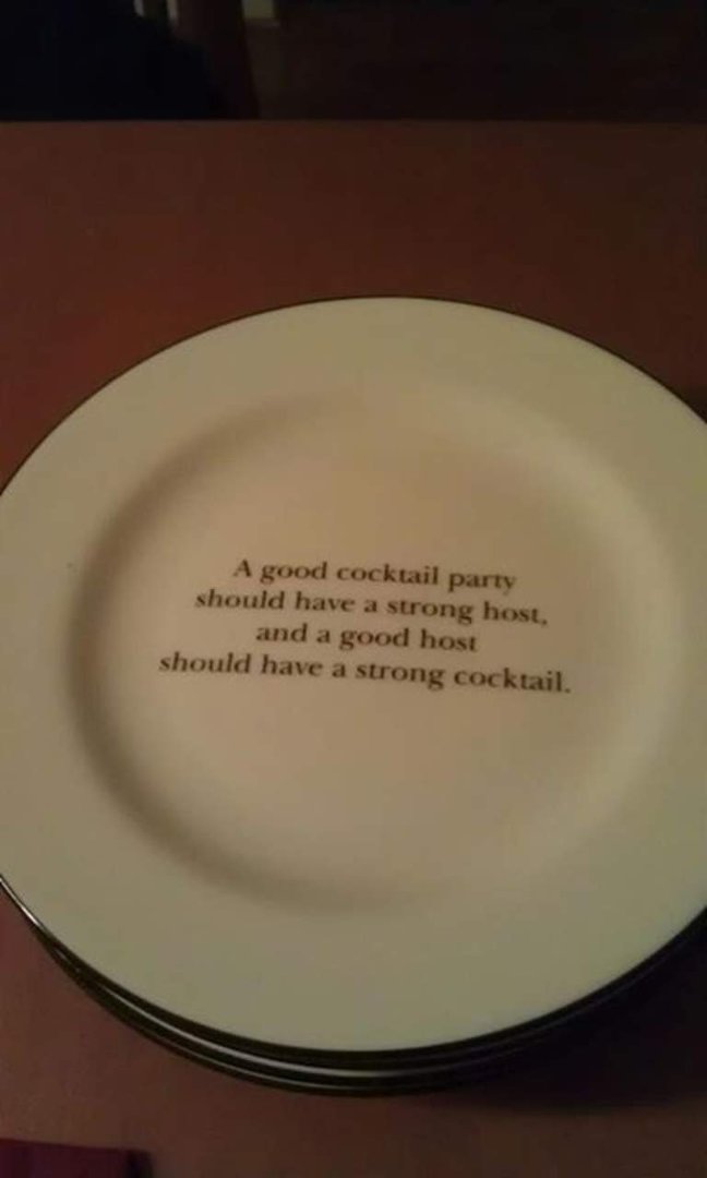 Georgie Busch's album, Mobile Uploads