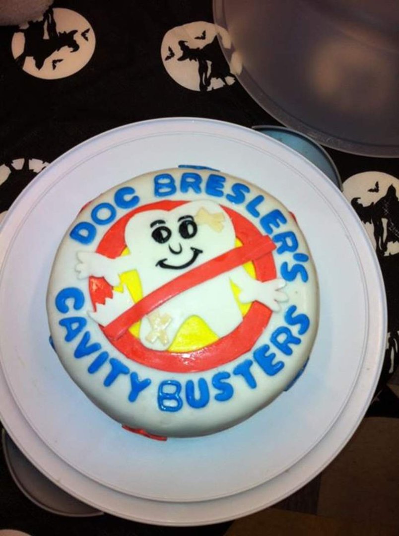 David Bresler's album, Mobile Uploads