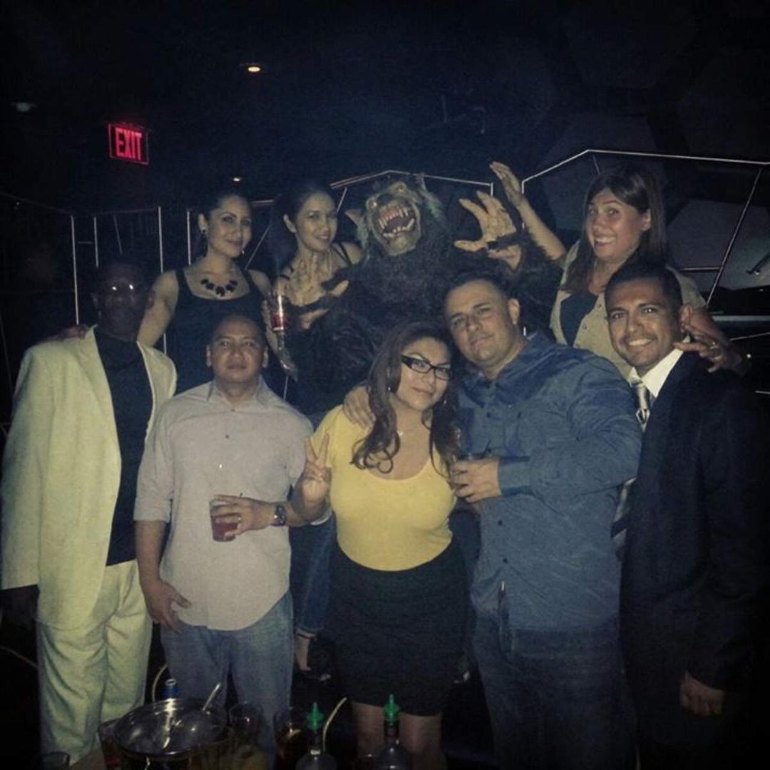 Michael Alva's album, Mobile Uploads