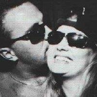 Robert White's album, Profile Pictures