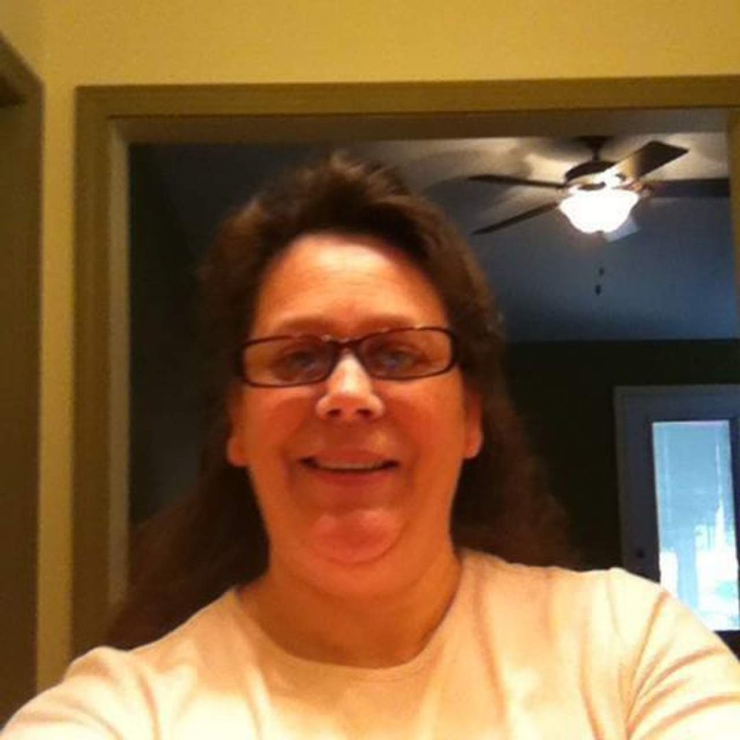 Sonja Marsh's album, Profile Pictures