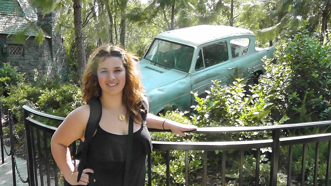 William Acker's album, Spring Break, Florida 2012