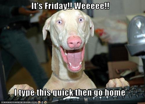 Robert Oliver's album, Timeline Photos