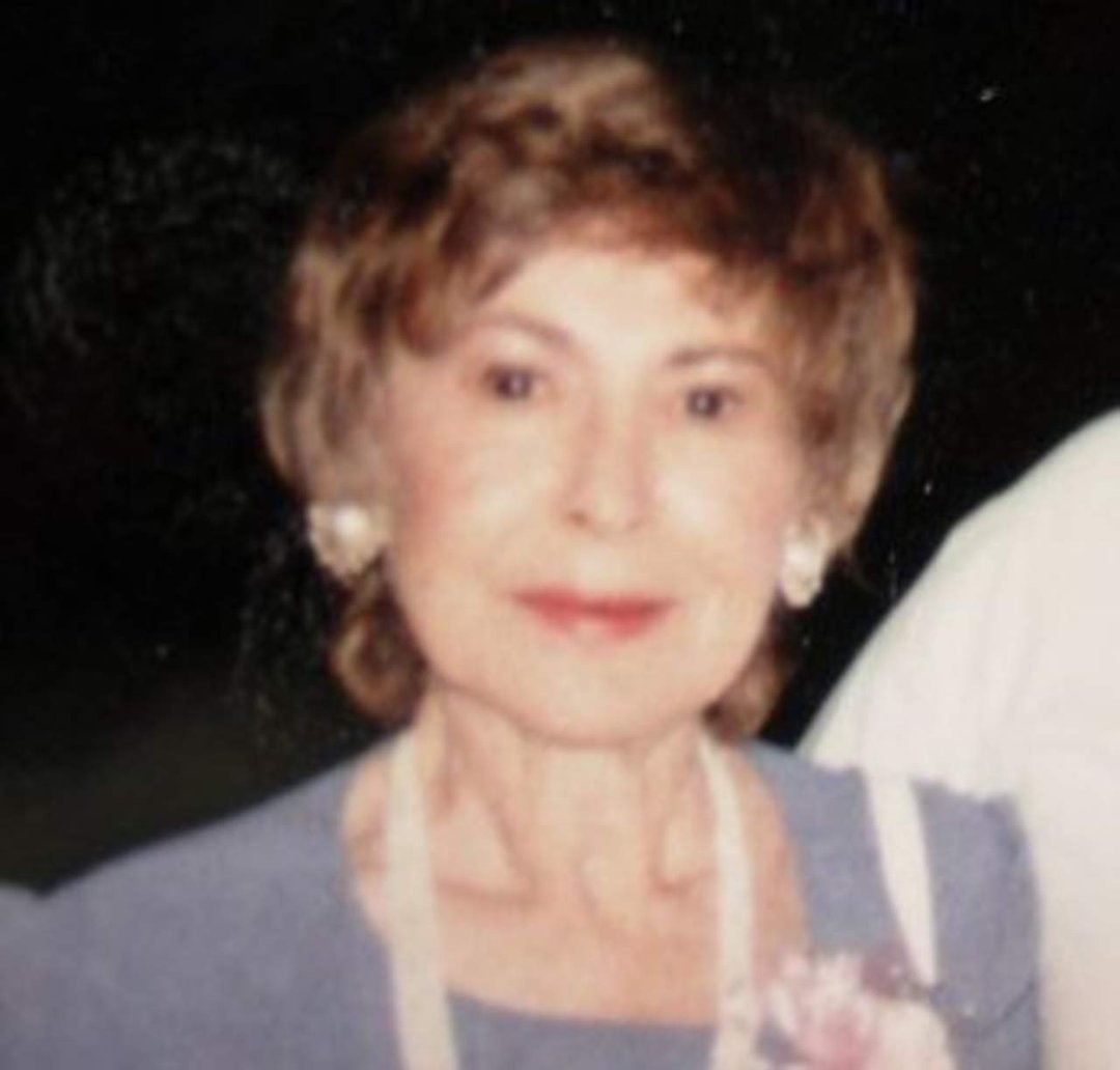 Jo Ellen Usher's album, Profile Pictures