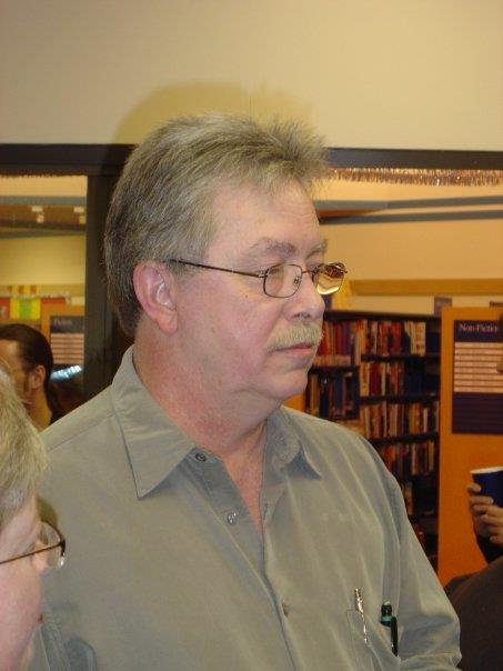 Jack de Graaf's album, Profile Pictures